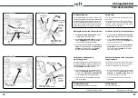 Предварительный просмотр 14 страницы mtf TRANSPORT SYSTEM Euro-select XT Manual