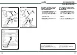 Предварительный просмотр 15 страницы mtf TRANSPORT SYSTEM Euro-select XT Manual