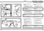 Предварительный просмотр 17 страницы mtf TRANSPORT SYSTEM Euro-select XT Manual