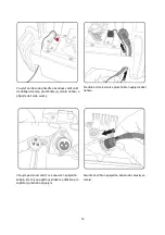 Preview for 15 page of MTF DM2 1400i Operating Manual