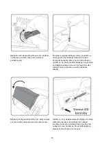 Предварительный просмотр 16 страницы MTF DM2 1400i Operating Manual