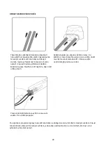 Preview for 28 page of MTF DM2 1400i Operating Manual