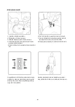 Preview for 29 page of MTF DM2 1400i Operating Manual