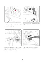 Предварительный просмотр 43 страницы MTF DM2 1400i Operating Manual