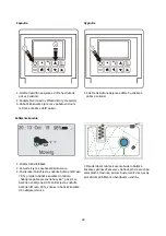 Preview for 49 page of MTF DM2 1400i Operating Manual