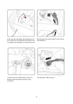 Preview for 71 page of MTF DM2 1400i Operating Manual