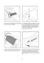 Предварительный просмотр 72 страницы MTF DM2 1400i Operating Manual