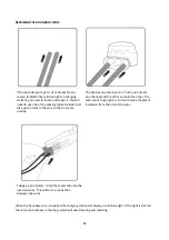 Предварительный просмотр 84 страницы MTF DM2 1400i Operating Manual