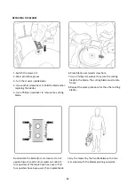 Предварительный просмотр 85 страницы MTF DM2 1400i Operating Manual