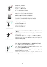 Preview for 5 page of MTF JC-307A Instructions For Use Manual