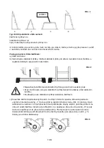 Preview for 15 page of MTF JC-307A Instructions For Use Manual