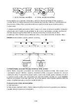 Preview for 16 page of MTF JC-307A Instructions For Use Manual