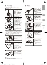 Preview for 7 page of MTG EC-PO1858F-N Instruction Manual