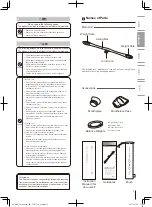 Preview for 11 page of MTG EC-PO1858F-N Instruction Manual