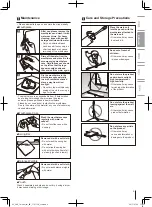 Preview for 15 page of MTG EC-PO1858F-N Instruction Manual