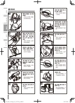 Preview for 20 page of MTG EC-PO1858F-N Instruction Manual