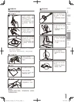 Preview for 31 page of MTG EC-PO1858F-N Instruction Manual