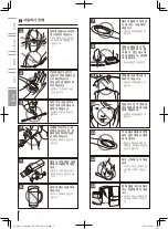 Preview for 36 page of MTG EC-PO1858F-N Instruction Manual