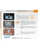 Preview for 8 page of MTG Smart Touch System Owner'S Manual