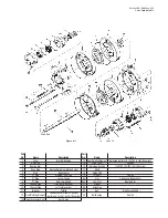 Предварительный просмотр 7 страницы MTHPUMPS 140 SERIES Manual