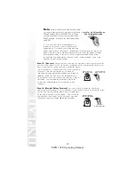 Предварительный просмотр 12 страницы MTHTrains 10-1091-1 Operating Instructions Manual