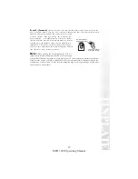 Preview for 13 page of MTHTrains 10-1091-1 Operating Instructions Manual