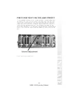 Предварительный просмотр 15 страницы MTHTrains 10-1091-1 Operating Instructions Manual