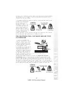 Preview for 17 page of MTHTrains 10-1091-1 Operating Instructions Manual