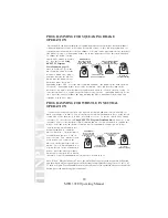 Preview for 18 page of MTHTrains 10-1091-1 Operating Instructions Manual