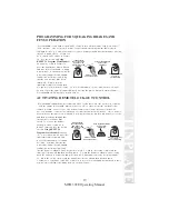 Preview for 19 page of MTHTrains 10-1091-1 Operating Instructions Manual