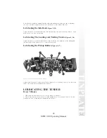 Preview for 23 page of MTHTrains 10-1091-1 Operating Instructions Manual