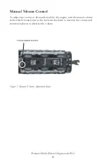 Предварительный просмотр 8 страницы MTHTrains 20-20023-1 Operator'S Manual