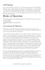 Preview for 7 page of MTHTrains 20-20218-1 Operator'S Manual