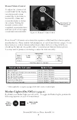 Preview for 9 page of MTHTrains 20-20218-1 Operator'S Manual