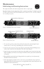 Preview for 33 page of MTHTrains 20-20218-1 Operator'S Manual