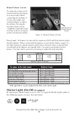 Preview for 10 page of MTHTrains 20-20304-1 Operator'S Manual