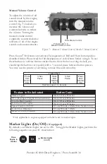 Preview for 9 page of MTHTrains 20-20321-1 Operator'S Manual