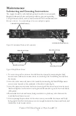 Preview for 33 page of MTHTrains 20-20366-1 Operator'S Manual