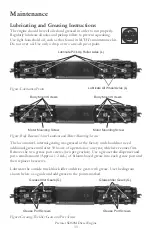 Preview for 33 page of MTHTrains 20-20444-1 Operator'S Manual