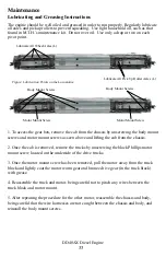 Предварительный просмотр 33 страницы MTHTrains 20-20566-1 Operator'S Manual