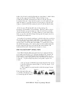 Preview for 7 page of MTHTrains 20-2162-1 Operating Instructions Manual