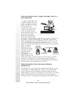 Предварительный просмотр 20 страницы MTHTrains 20-2162-1 Operating Instructions Manual