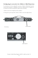 Preview for 5 page of MTHTrains 20-2832-1 Operator'S Manual