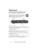 Предварительный просмотр 12 страницы MTHTrains 20-3128-1 Operator'S Manual