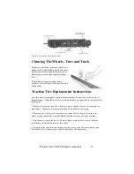 Preview for 13 page of MTHTrains 20-3128-1 Operator'S Manual