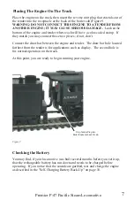 Preview for 7 page of MTHTrains 20-3136-1 Operator'S Manual