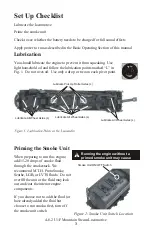 Preview for 3 page of MTHTrains 20-3276-1 Operator'S Manual