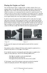 Preview for 4 page of MTHTrains 20-3276-1 Operator'S Manual