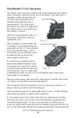 Preview for 18 page of MTHTrains 20-3276-1 Operator'S Manual