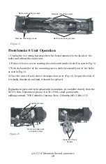 Preview for 19 page of MTHTrains 20-3276-1 Operator'S Manual